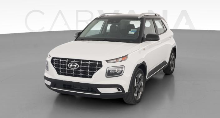 hyundai venue 2023 KMHRC8A30PU259706 image hyundai venue 2023 KMHRC8A30PU259706 image