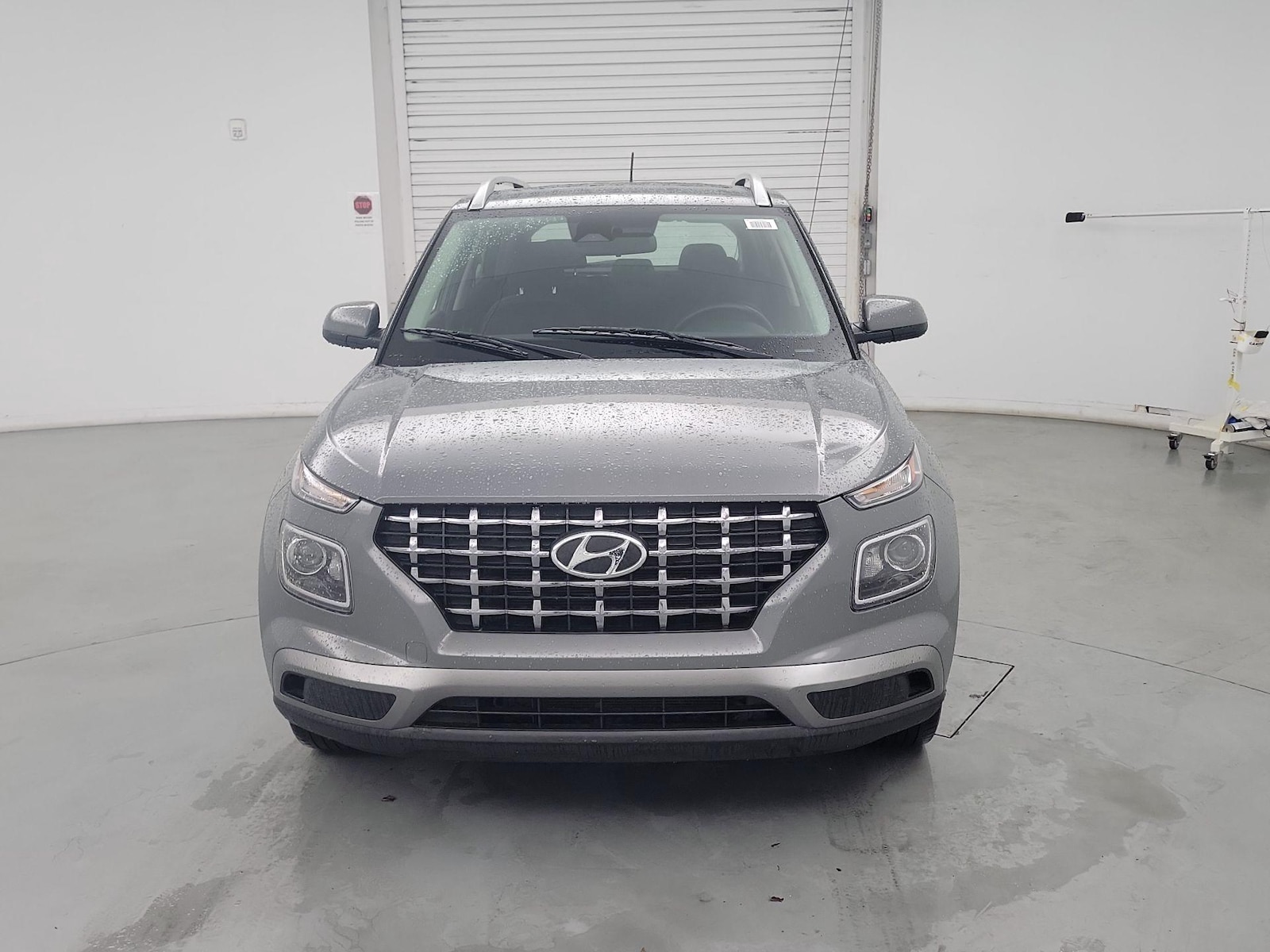 hyundai venue 2023 KMHRC8A37PU228372 image hyundai venue 2023 KMHRC8A37PU228372 image