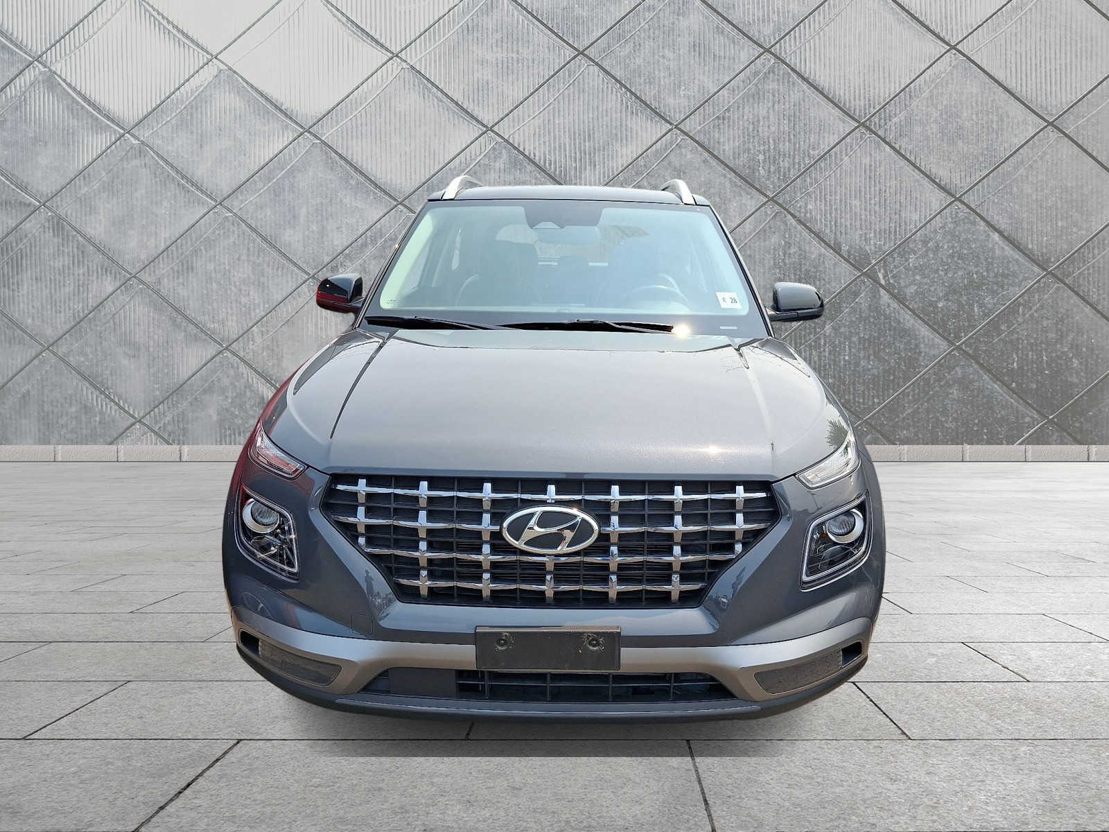 hyundai venue 2023 KMHRC8A38PU273904 image hyundai venue 2023 KMHRC8A38PU273904 image