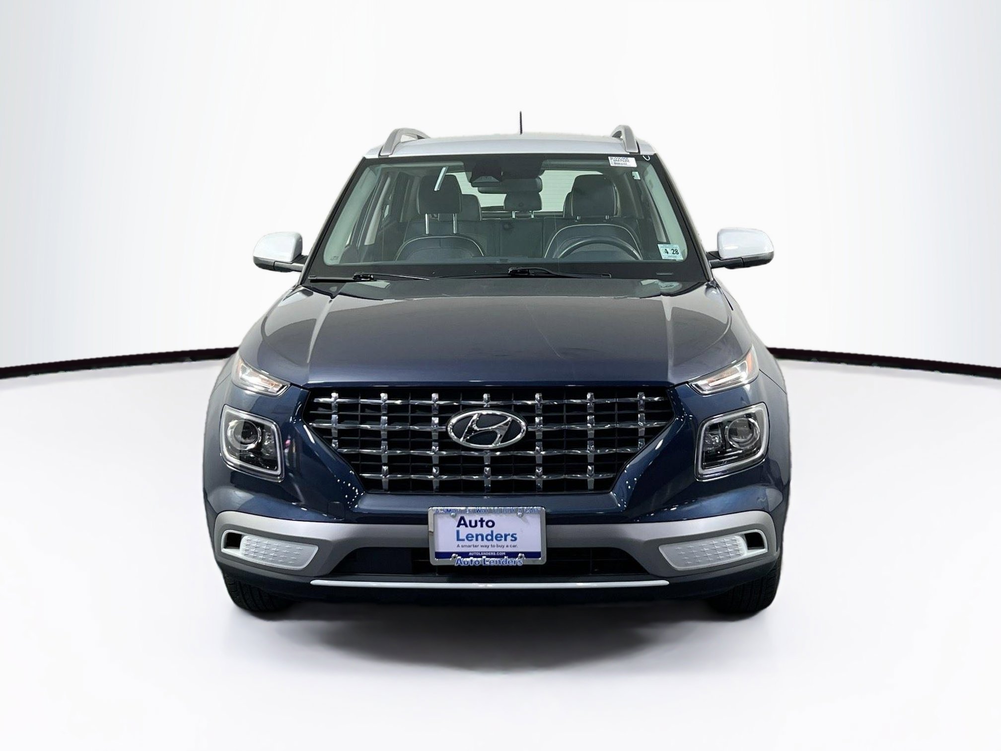 hyundai venue 2023 KMHRC8A38PU229255 image hyundai venue 2023 KMHRC8A38PU229255 image