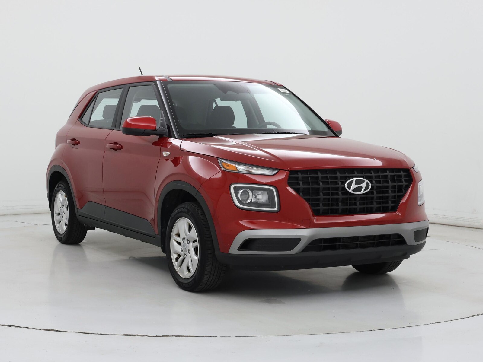hyundai venue 2023 KMHRB8A35PU219740 image hyundai venue 2023 KMHRB8A35PU219740 image