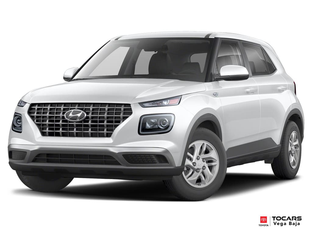 hyundai venue 2023 KMHRB8A38PU279169 image hyundai venue 2023 KMHRB8A38PU279169 image
