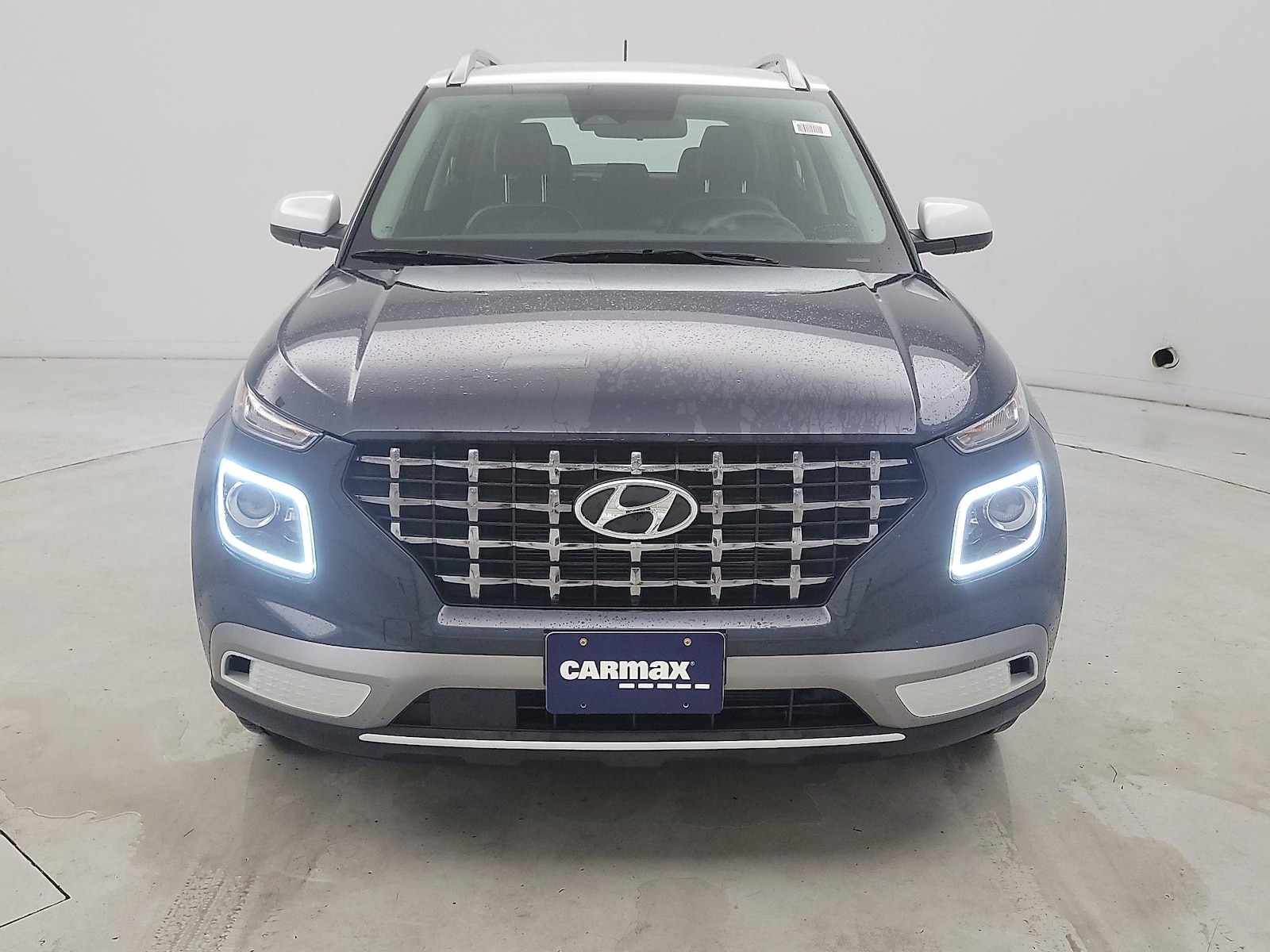 hyundai venue 2023 KMHRC8A39PU233475 image hyundai venue 2023 KMHRC8A39PU233475 image