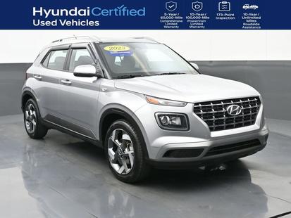 hyundai venue 2023 KMHRC8A3XPU241942 image hyundai venue 2023 KMHRC8A3XPU241942 image