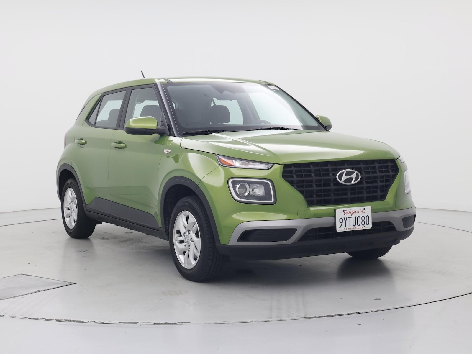 hyundai venue 2023 KMHRB8A35PU253712 image hyundai venue 2023 KMHRB8A35PU253712 image
