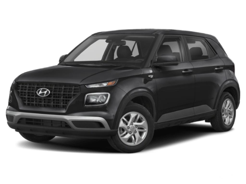 hyundai venue 2023 KMHRB8A39PU278497 image hyundai venue 2023 KMHRB8A39PU278497 image