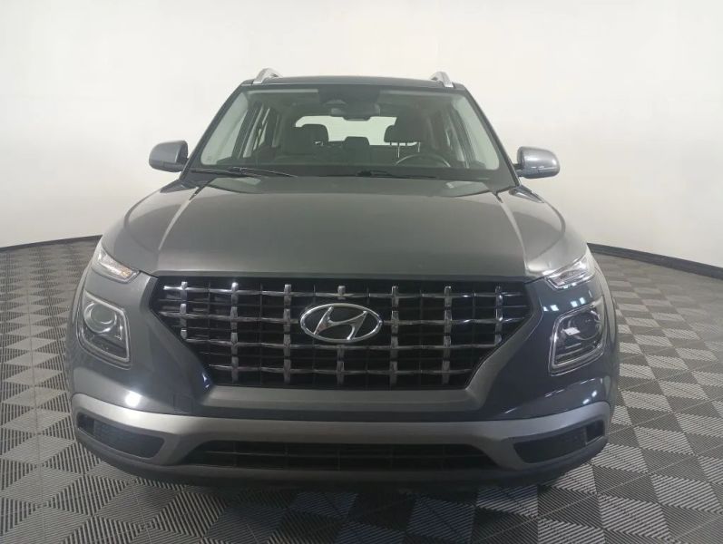 hyundai venue 2023 KMHRC8A39PU249630 image hyundai venue 2023 KMHRC8A39PU249630 image