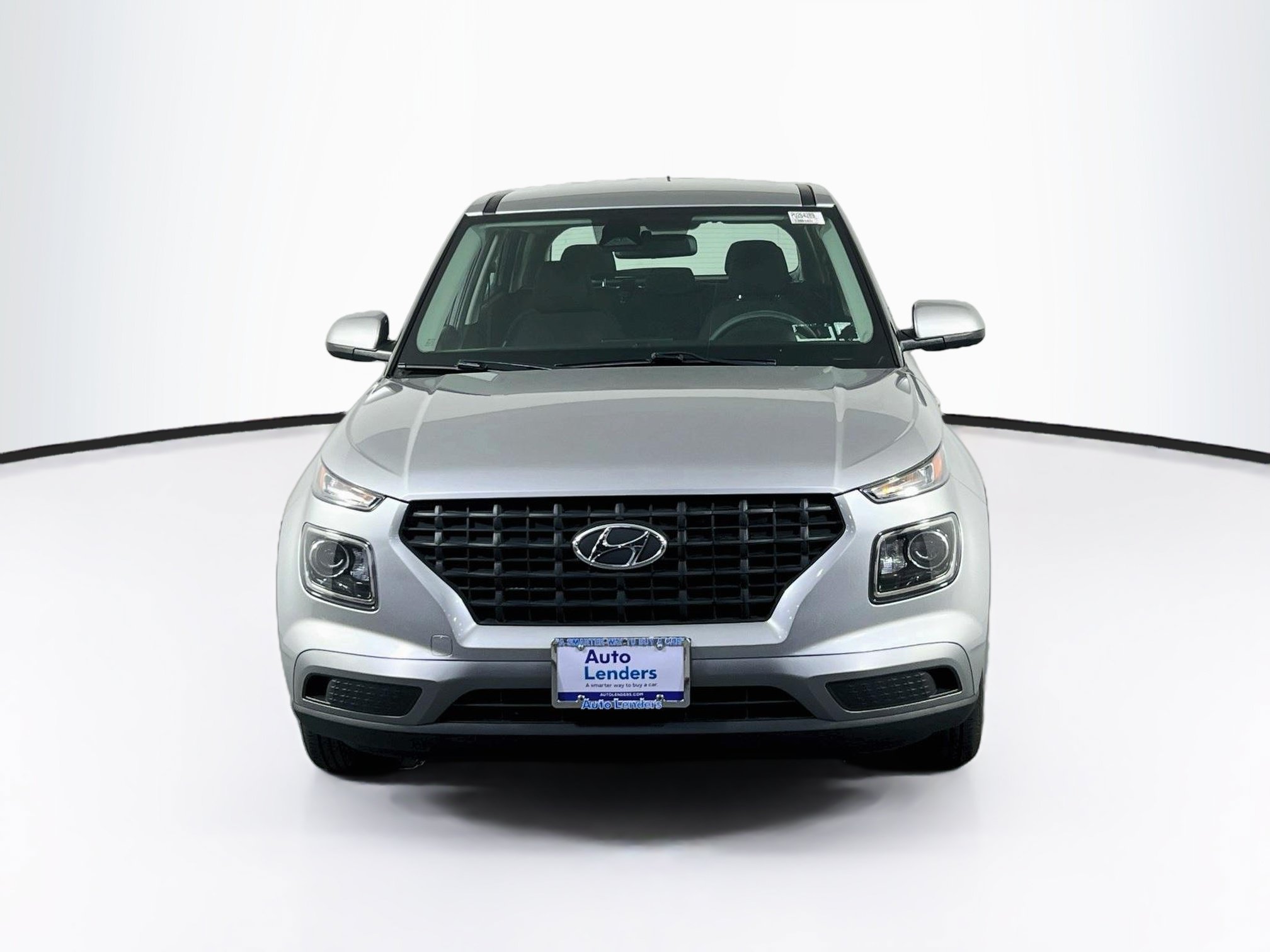 hyundai venue 2023 KMHRB8A39PU264289 image hyundai venue 2023 KMHRB8A39PU264289 image