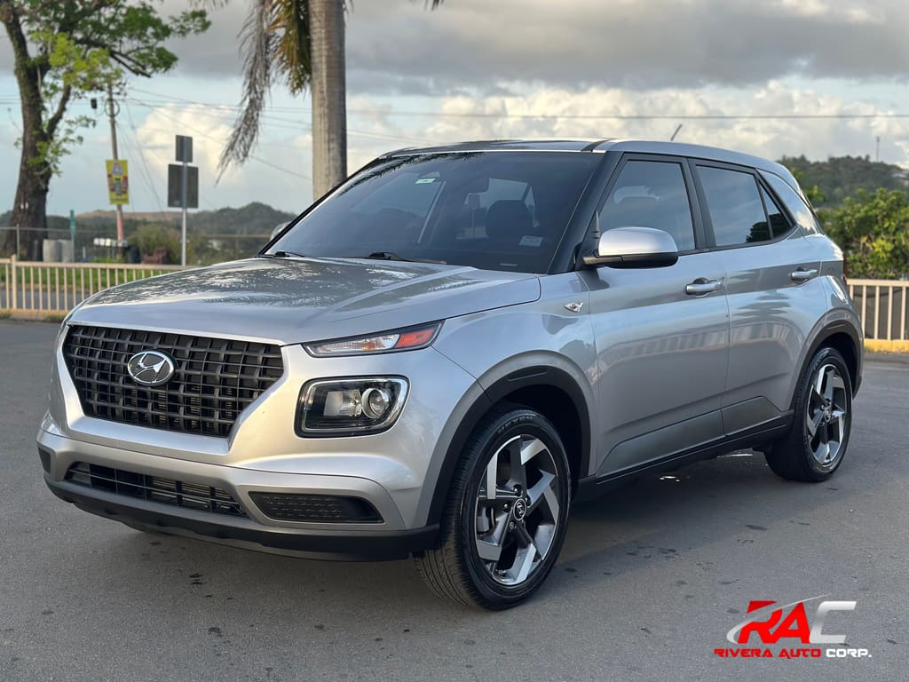hyundai venue 2023 KMHRB8A38PU271279 image hyundai venue 2023 KMHRB8A38PU271279 image