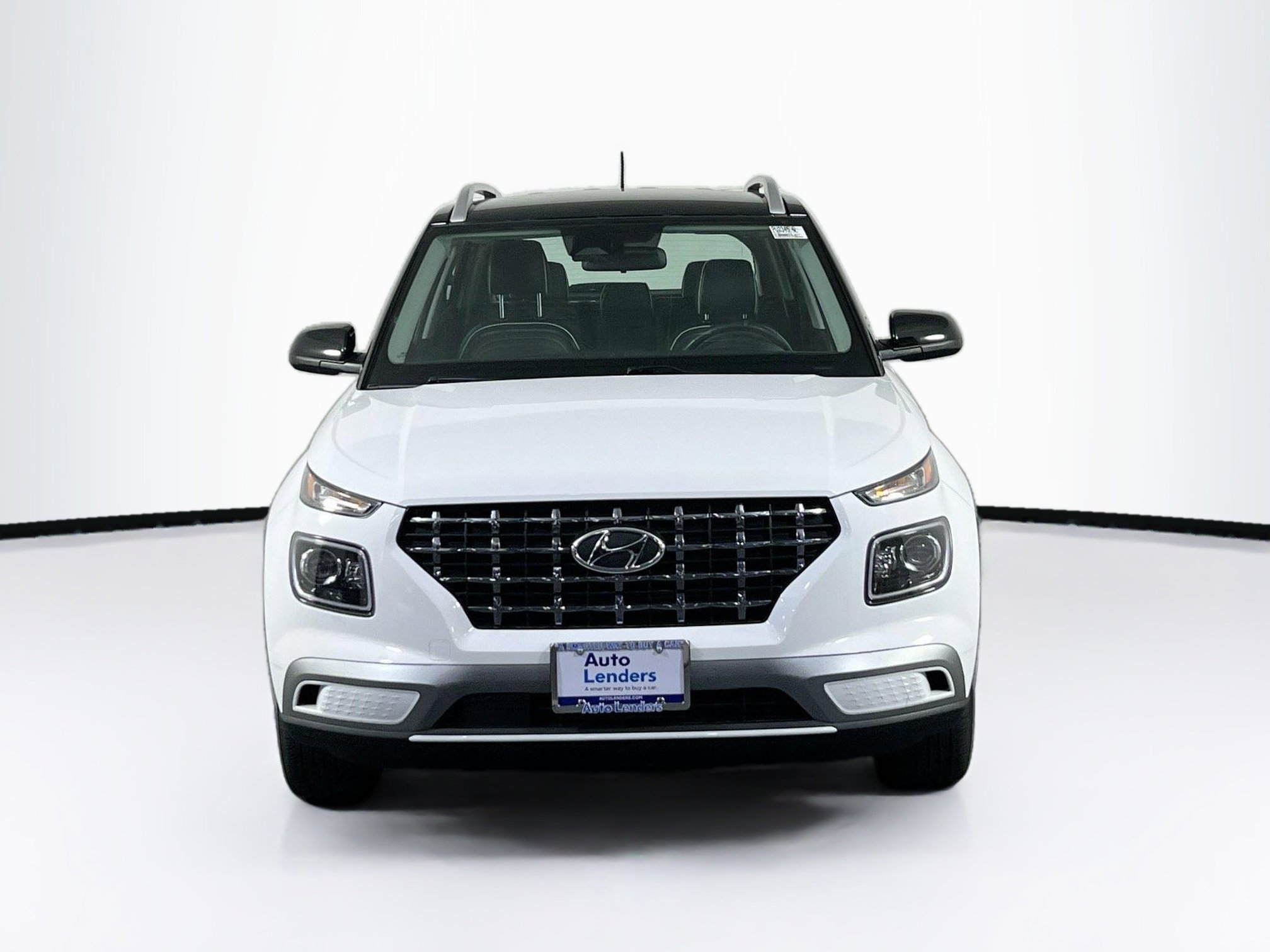 hyundai venue 2023 KMHRC8A39PU234500 image hyundai venue 2023 KMHRC8A39PU234500 image