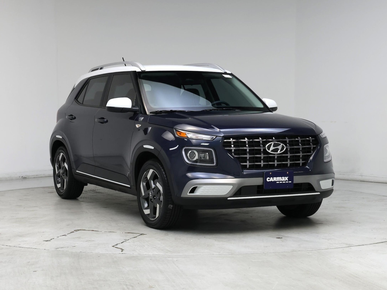hyundai venue 2023 KMHRC8A39PU278321 image hyundai venue 2023 KMHRC8A39PU278321 image