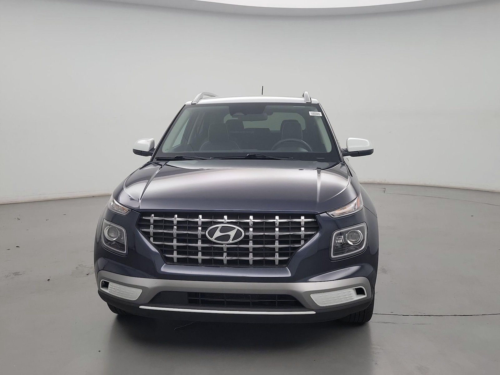 hyundai venue 2023 KMHRC8A30PU249273 image hyundai venue 2023 KMHRC8A30PU249273 image