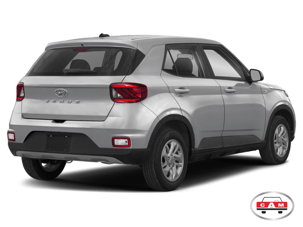 hyundai venue 2023 KMHRB8A37PU267045 image hyundai venue 2023 KMHRB8A37PU267045 image