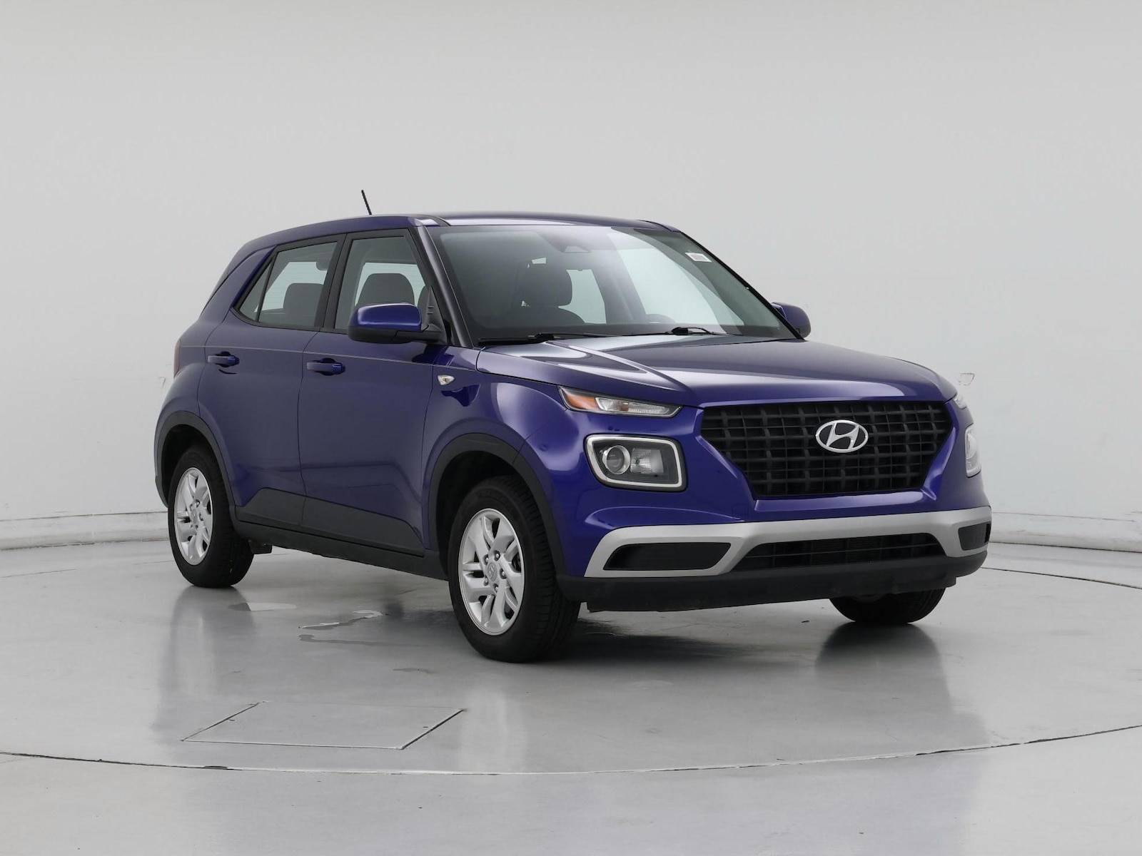 hyundai venue 2023 KMHRB8A33PU253658 image hyundai venue 2023 KMHRB8A33PU253658 image