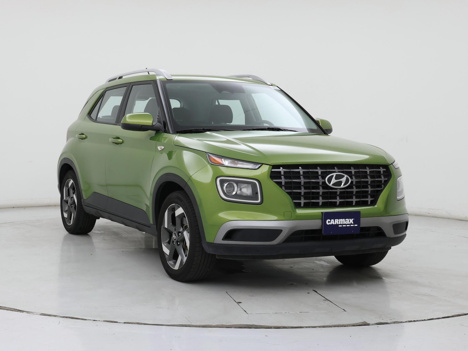 hyundai venue 2023 KMHRC8A35PU257529 image hyundai venue 2023 KMHRC8A35PU257529 image