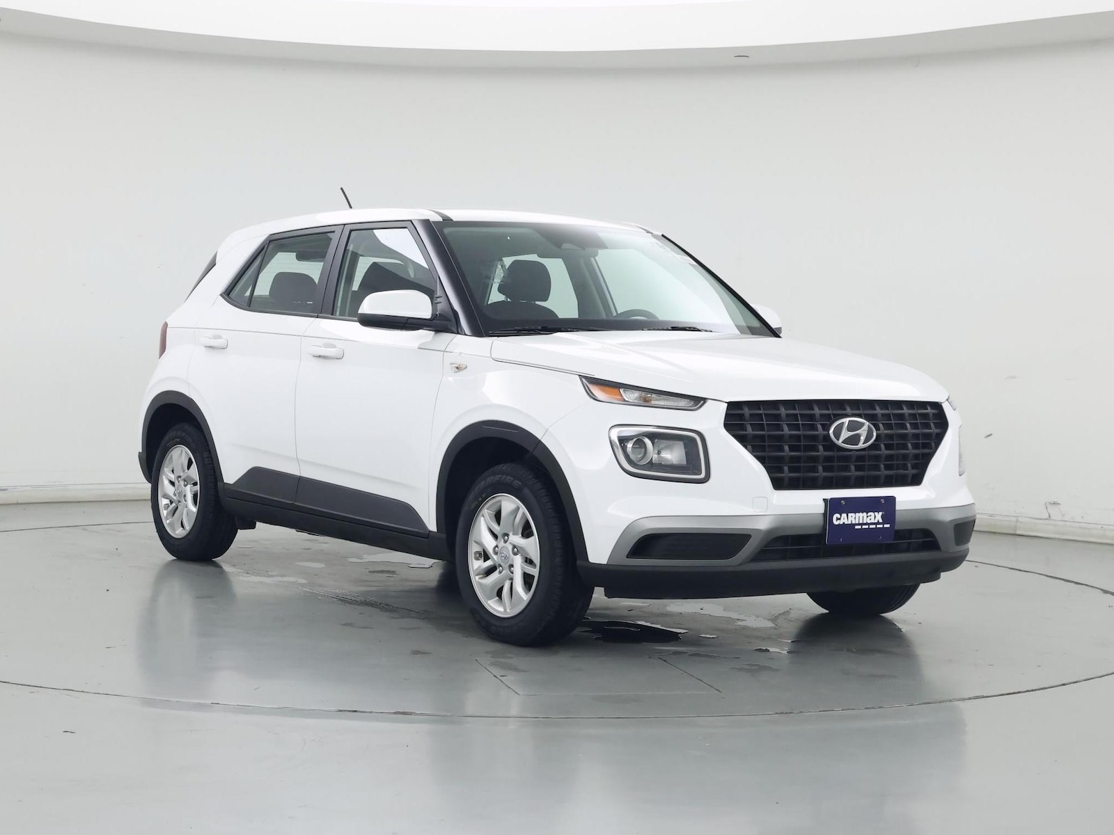 hyundai venue 2023 KMHRB8A38PU274196 image hyundai venue 2023 KMHRB8A38PU274196 image