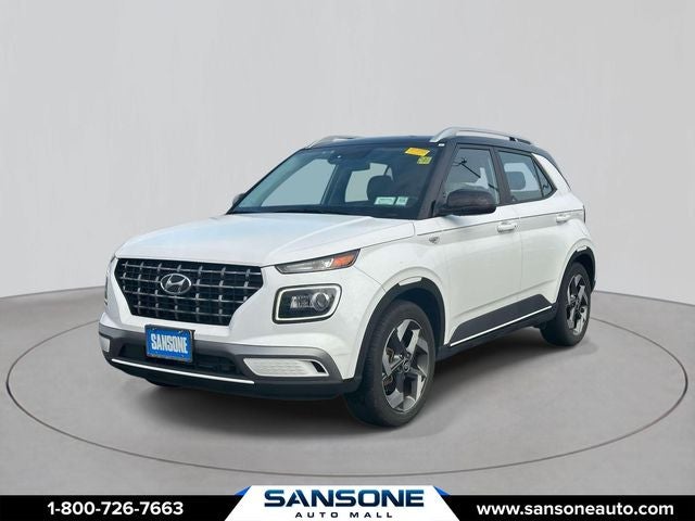 hyundai venue 2023 KMHRC8A39PU268520 image hyundai venue 2023 KMHRC8A39PU268520 image