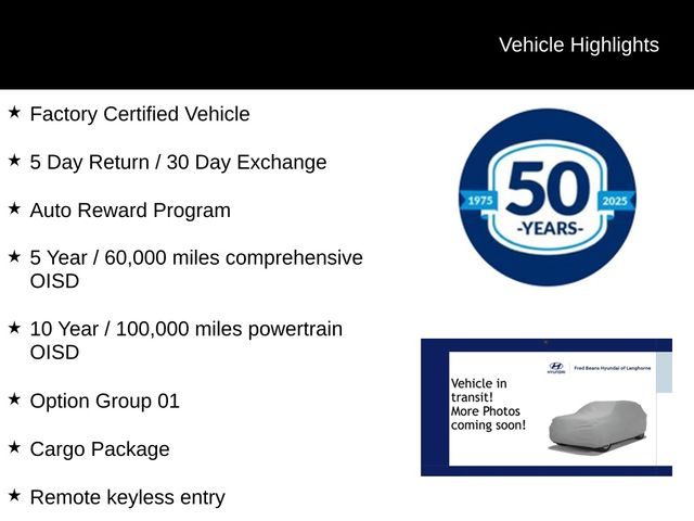 hyundai venue 2023 KMHRC8A37PU276390 image hyundai venue 2023 KMHRC8A37PU276390 image
