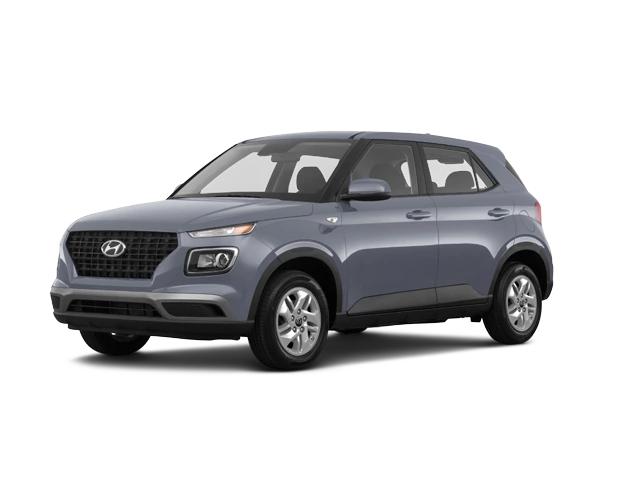 hyundai venue 2023 KMHRB8A34PU216781 image hyundai venue 2023 KMHRB8A34PU216781 image