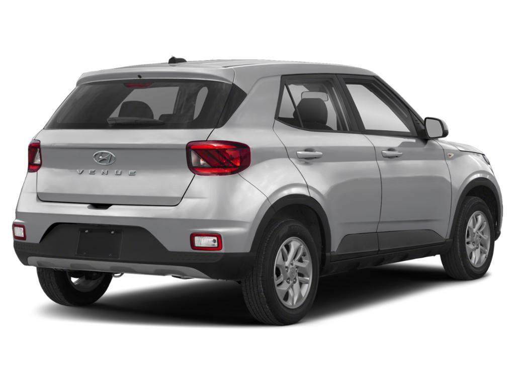 hyundai venue 2023 KMHRB8A33PU265051 image hyundai venue 2023 KMHRB8A33PU265051 image