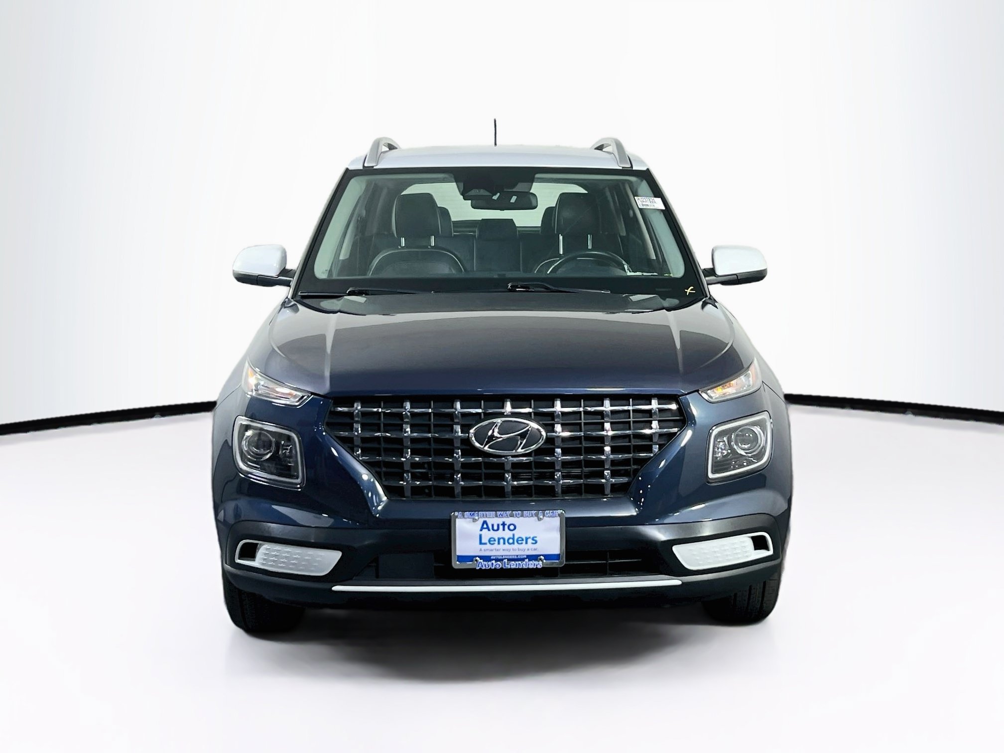 hyundai venue 2023 KMHRC8A33PU237831 image hyundai venue 2023 KMHRC8A33PU237831 image