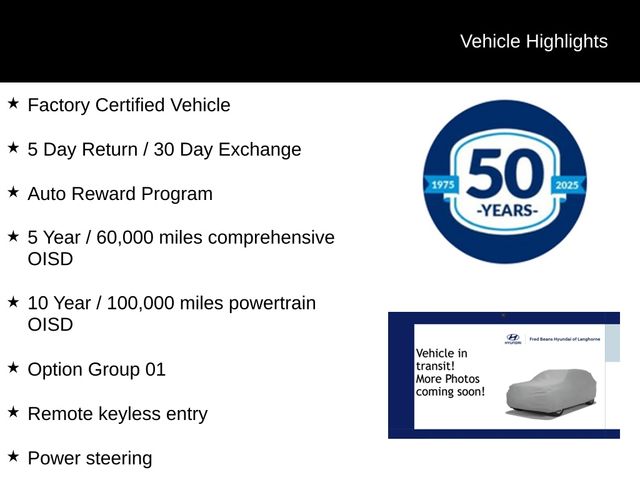 hyundai venue 2023 KMHRC8A33PU256038 image hyundai venue 2023 KMHRC8A33PU256038 image