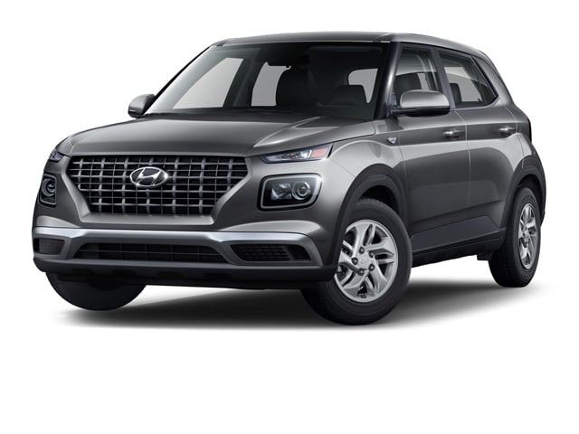 hyundai venue 2023 KMHRB8A30PU211352 image