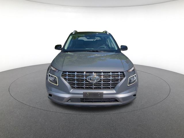 hyundai venue 2023 KMHRC8A3XPU262872 image hyundai venue 2023 KMHRC8A3XPU262872 image
