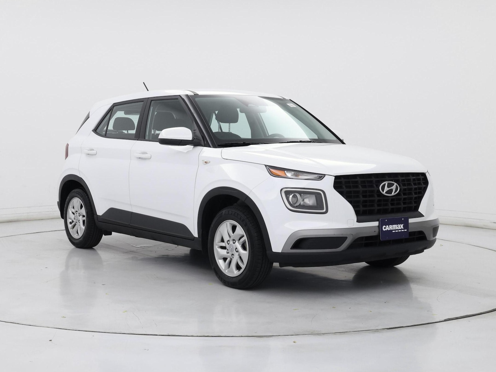 hyundai venue 2023 KMHRB8A32PU214043 image hyundai venue 2023 KMHRB8A32PU214043 image