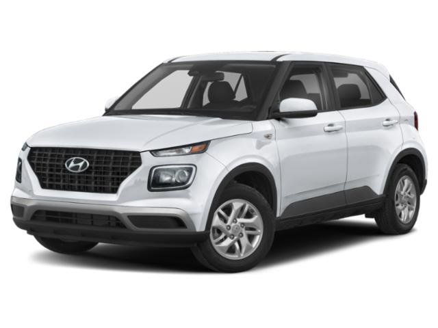 hyundai venue 2023 KMHRB8A32PU266384 image hyundai venue 2023 KMHRB8A32PU266384 image