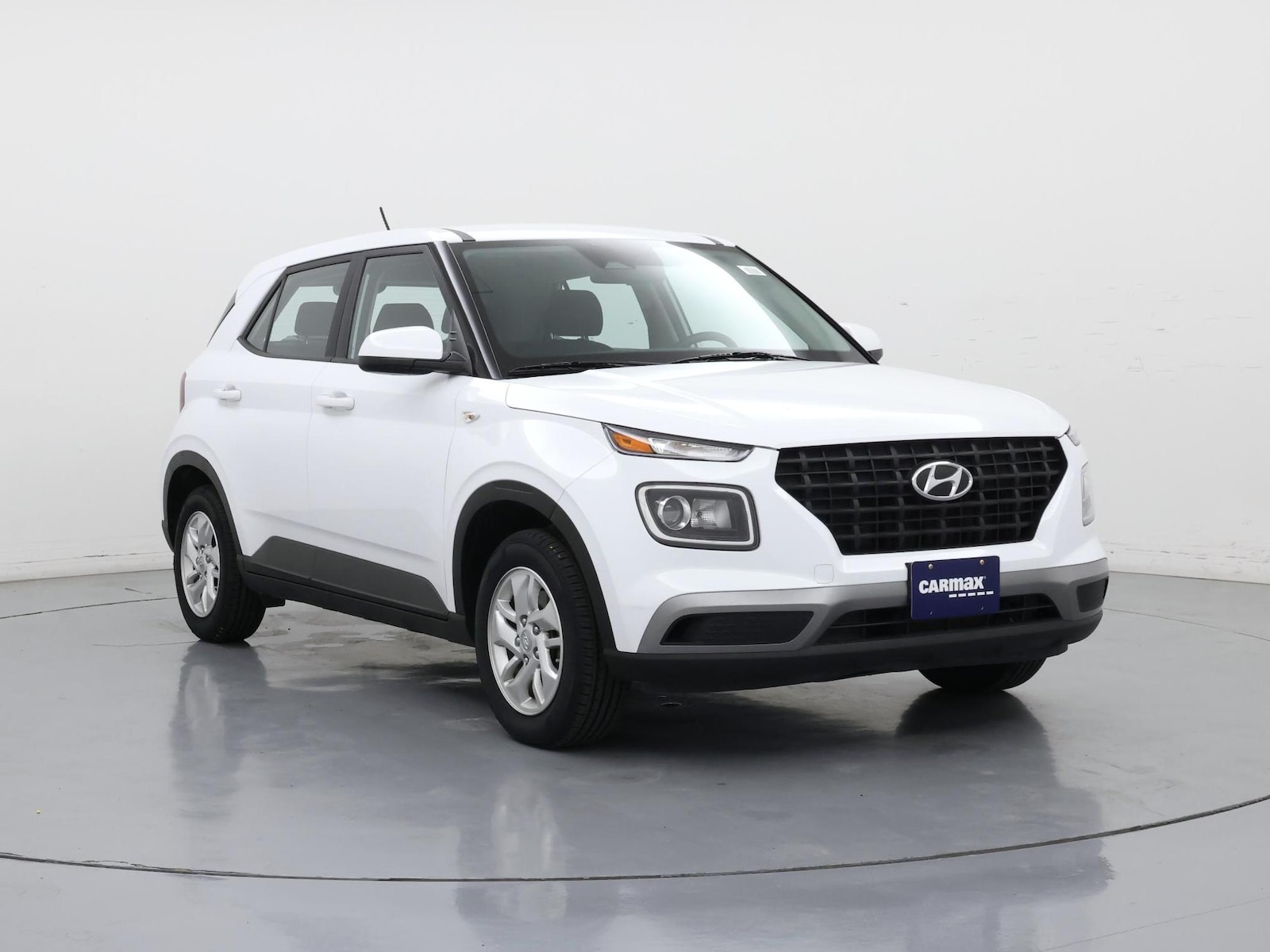 hyundai venue 2023 KMHRB8A34PU220992 image hyundai venue 2023 KMHRB8A34PU220992 image