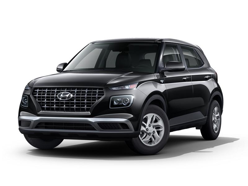 hyundai venue 2023 KMHRB8A32PU210753 image hyundai venue 2023 KMHRB8A32PU210753 image