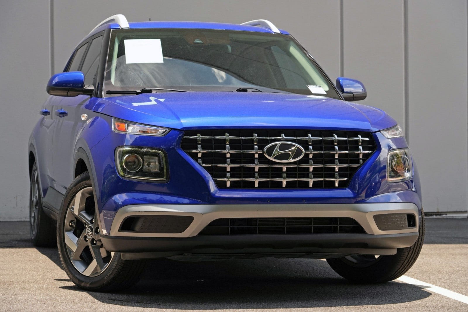 hyundai venue 2023 KMHRC8A35PU248927 image hyundai venue 2023 KMHRC8A35PU248927 image