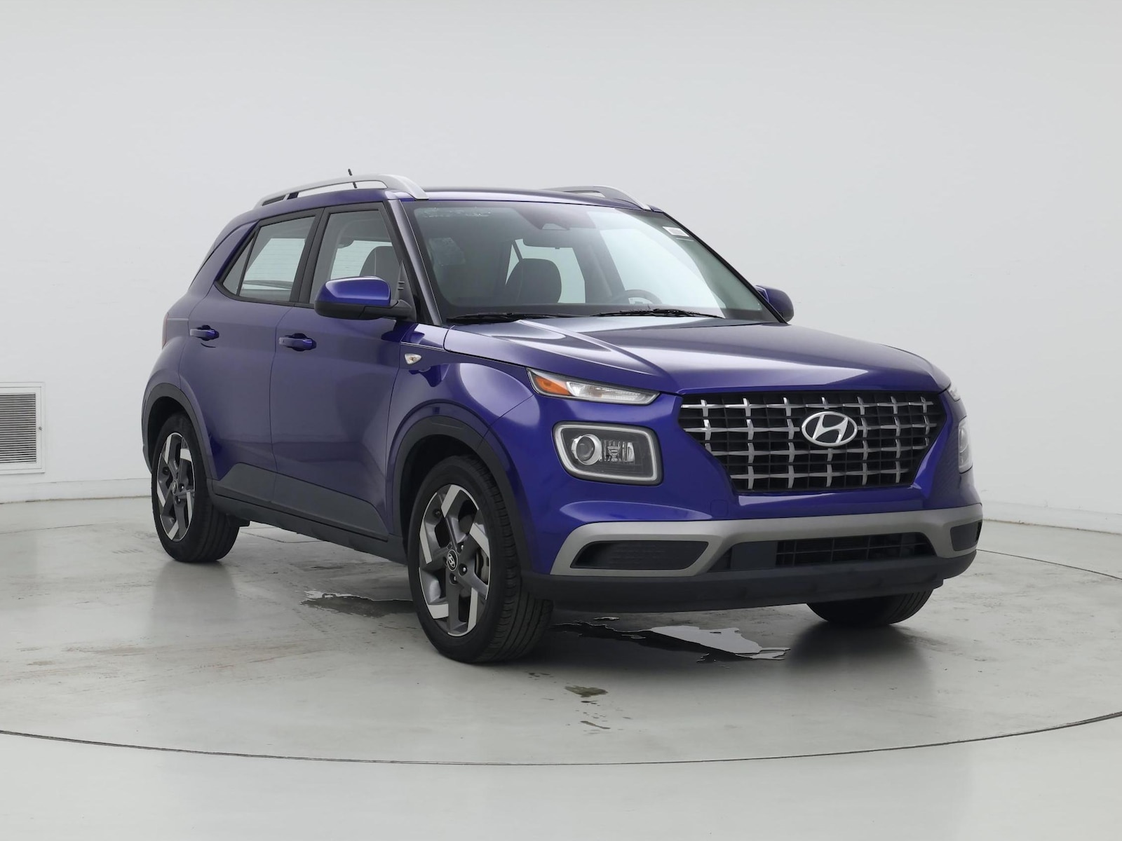 hyundai venue 2023 KMHRC8A34PU238857 image hyundai venue 2023 KMHRC8A34PU238857 image
