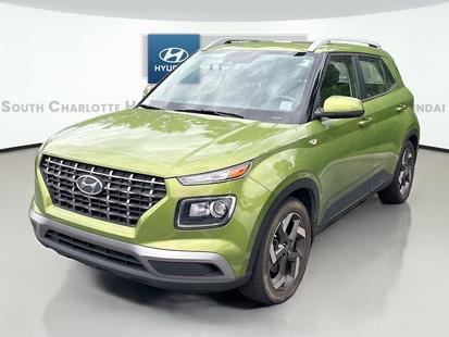 hyundai venue 2023 KMHRC8A38PU254317 image hyundai venue 2023 KMHRC8A38PU254317 image