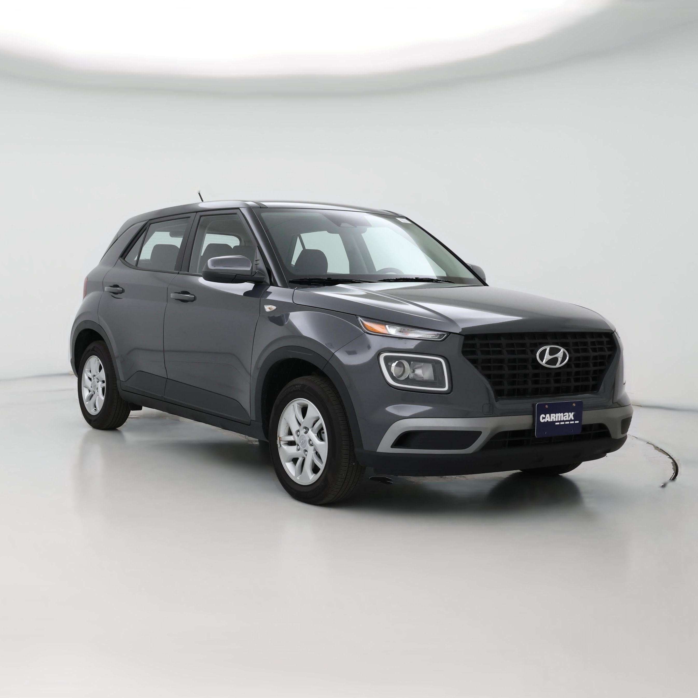 hyundai venue 2026 KMHRB8A33TU429036 image hyundai venue 2026 KMHRB8A33TU429036 image