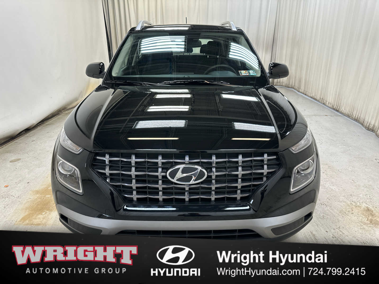 hyundai venue 2026 KMHRC8A34TU425770 image hyundai venue 2026 KMHRC8A34TU425770 image