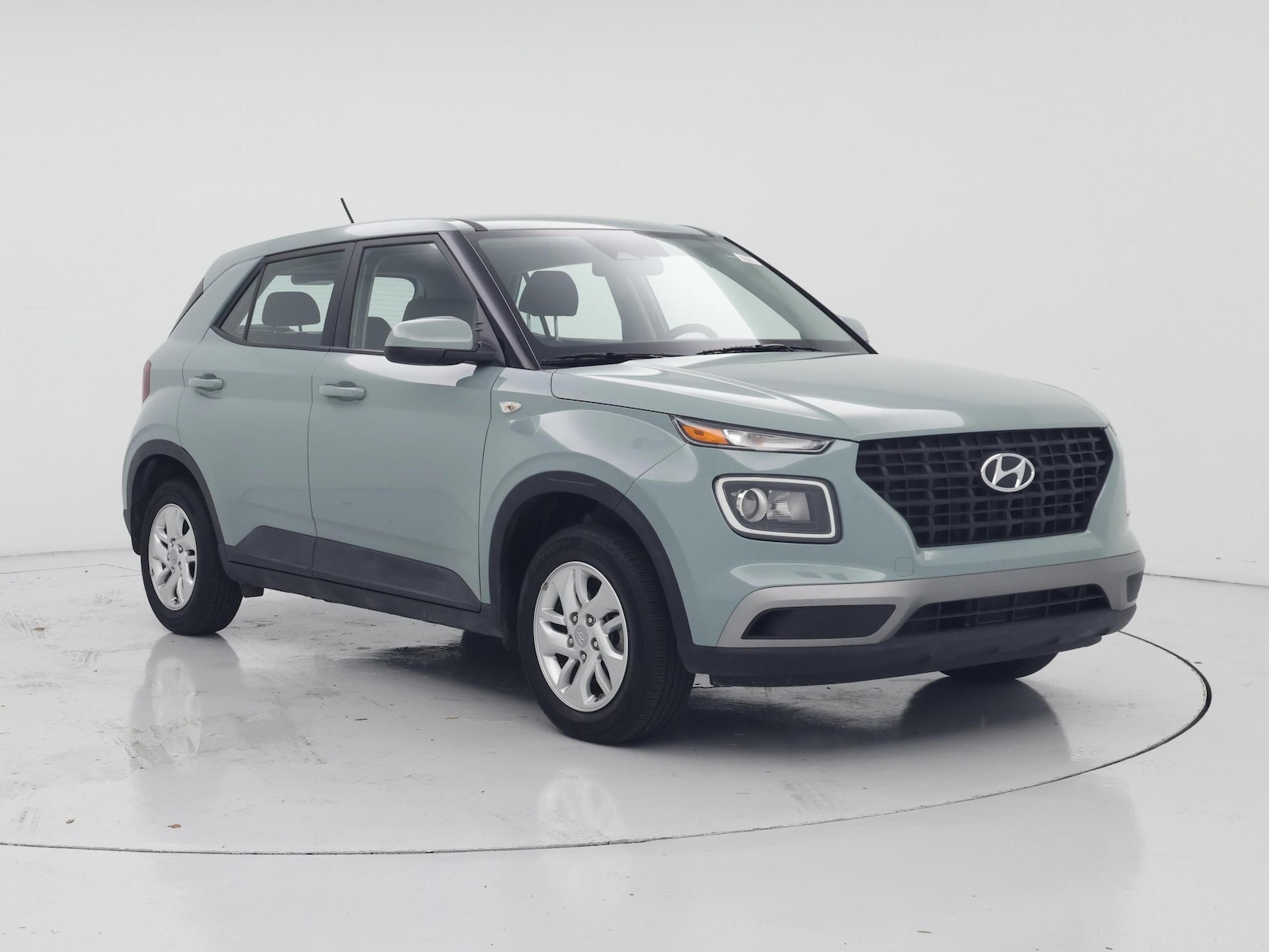 hyundai venue 2026 KMHRB8A35TU424534 image hyundai venue 2026 KMHRB8A35TU424534 image