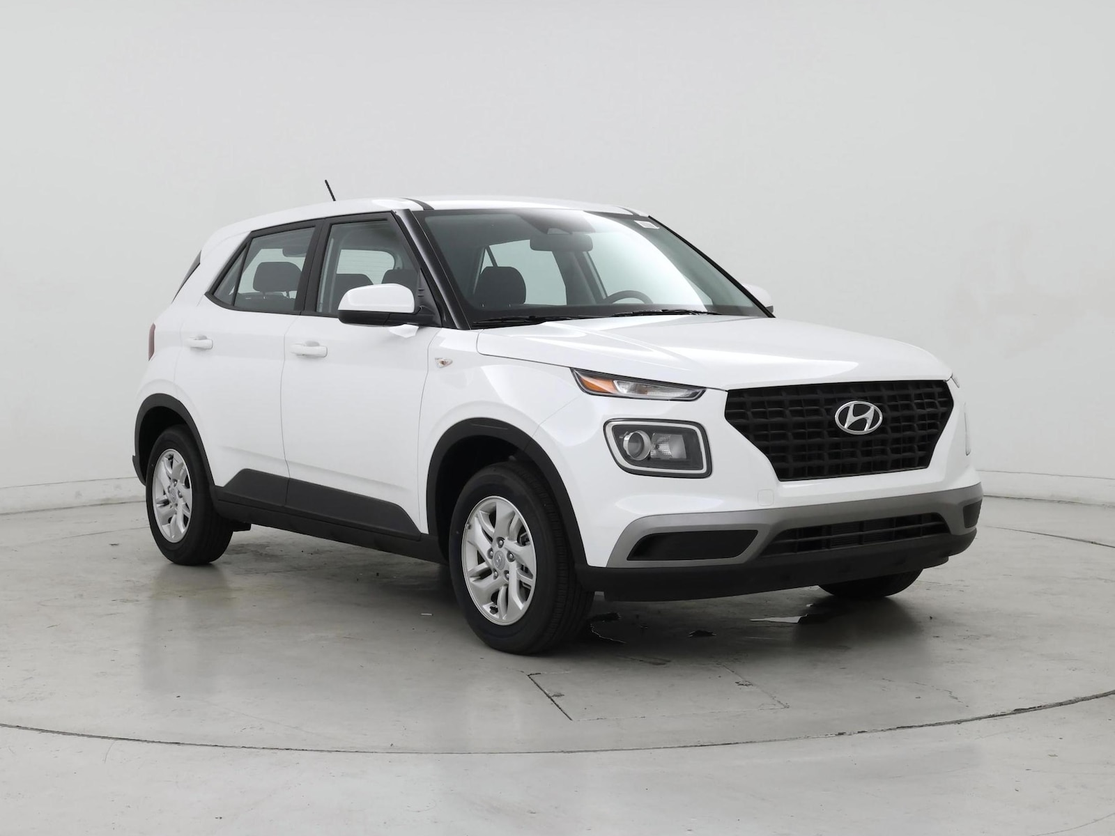 hyundai venue 2026 KMHRB8A30TU458168 image hyundai venue 2026 KMHRB8A30TU458168 image