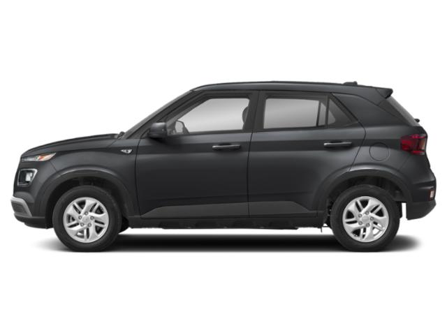 hyundai venue 2026 KMHRB8A34TU422645 image