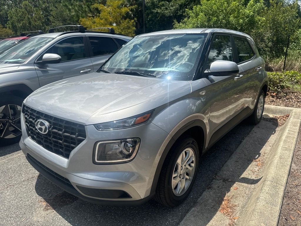 hyundai venue 2026 KMHRB8A32TU472749 image hyundai venue 2026 KMHRB8A32TU472749 image