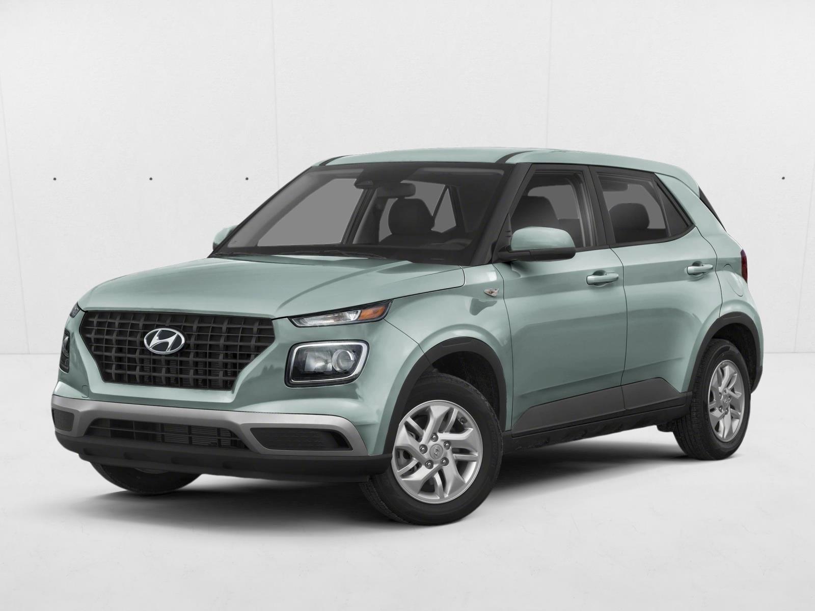 hyundai venue 2026 KMHRB8A36TU451984 image hyundai venue 2026 KMHRB8A36TU451984 image