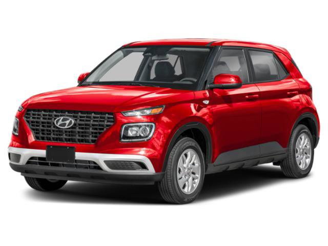 hyundai venue 2026 KMHRB8A32TU422160 image hyundai venue 2026 KMHRB8A32TU422160 image