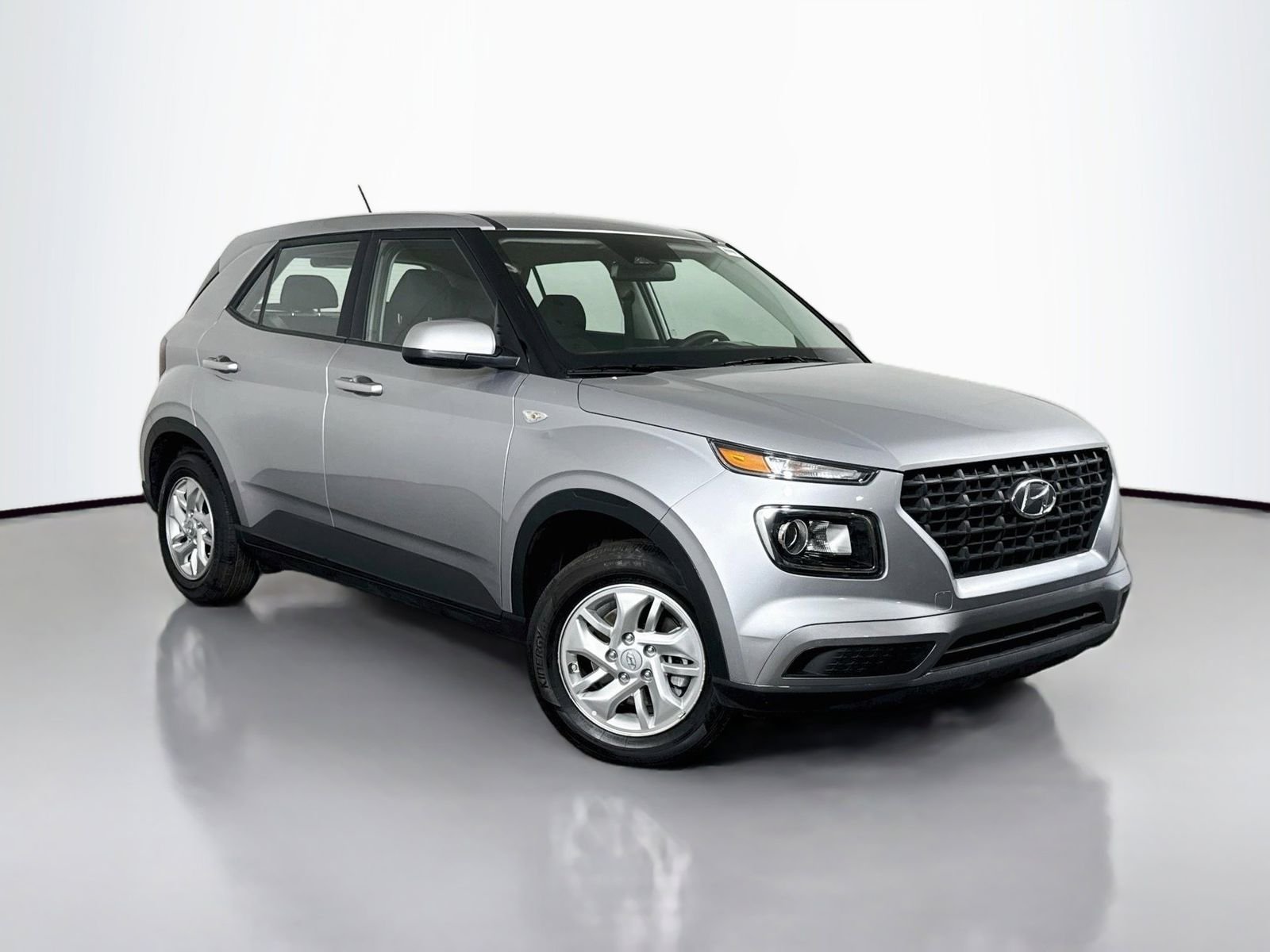 hyundai venue 2026 KMHRB8A35TU427935 image hyundai venue 2026 KMHRB8A35TU427935 image