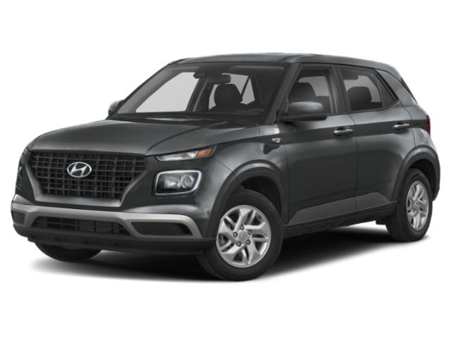 hyundai venue 2026 KMHRB8A39TU438033 image hyundai venue 2026 KMHRB8A39TU438033 image