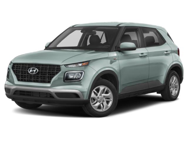 hyundai venue 2026 KMHRB8A34TU424038 image hyundai venue 2026 KMHRB8A34TU424038 image