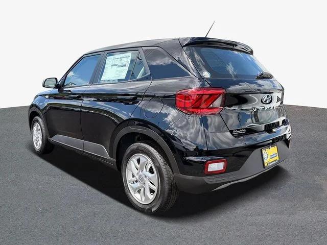 hyundai venue 2026 KMHRB8A34TU458108 image hyundai venue 2026 KMHRB8A34TU458108 image