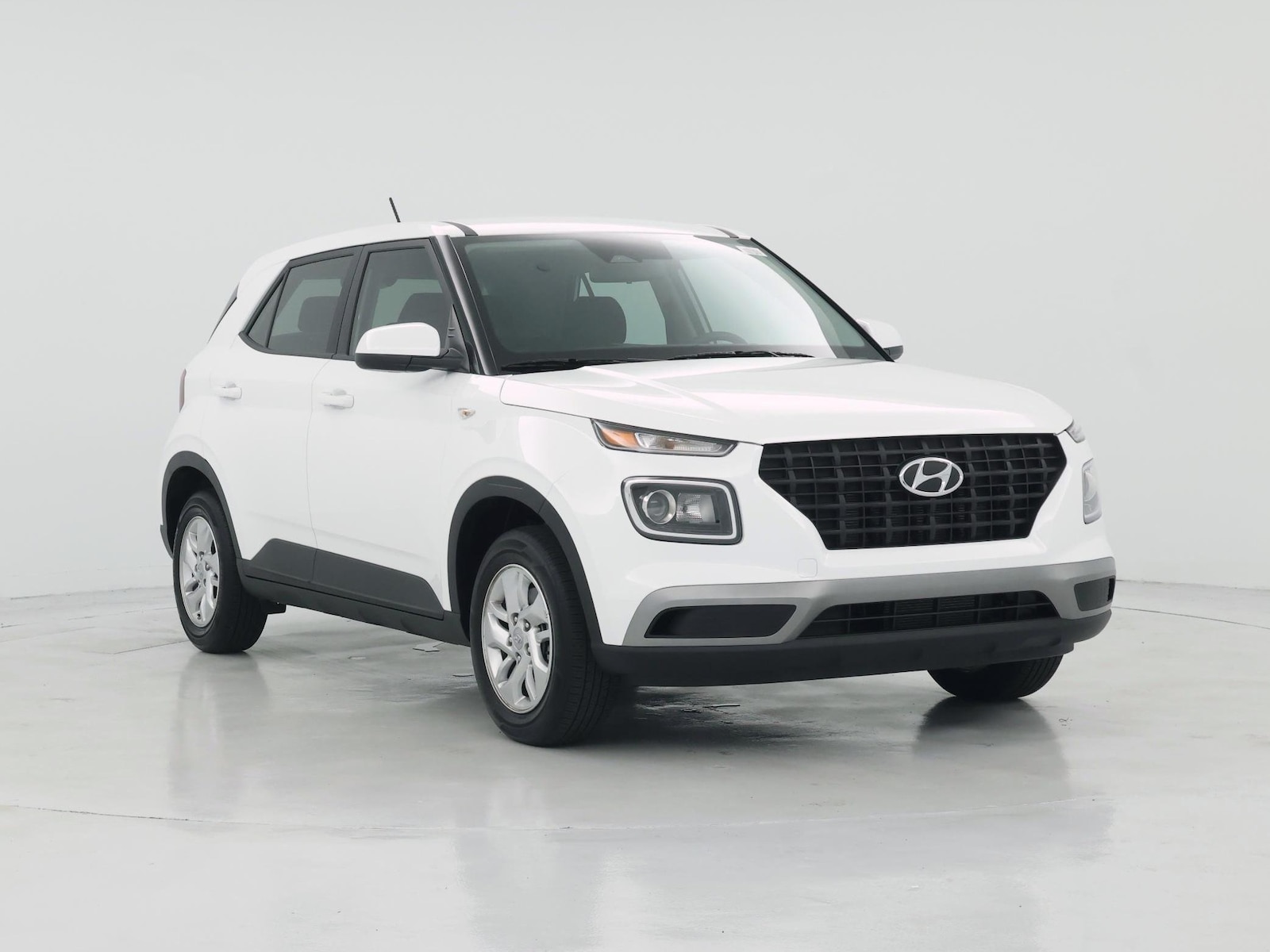hyundai venue 2026 KMHRB8A39TU445208 image hyundai venue 2026 KMHRB8A39TU445208 image