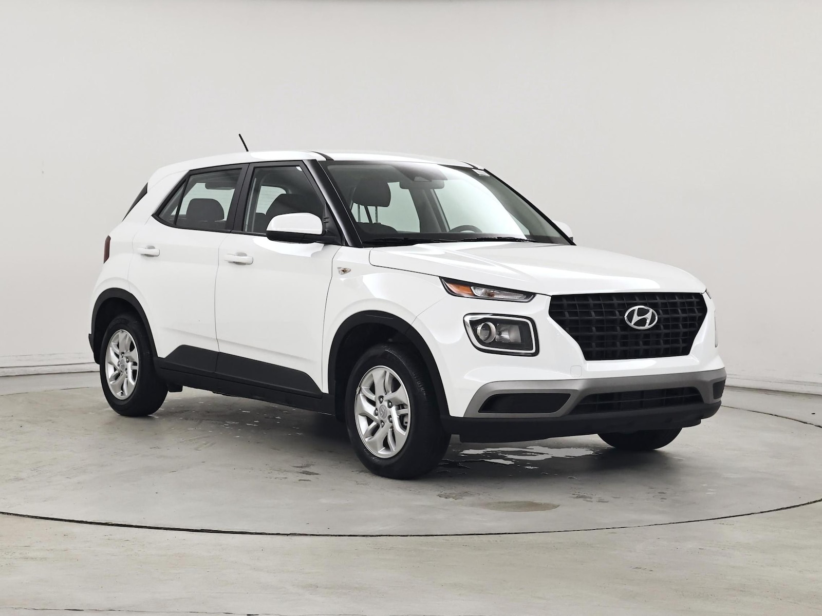 hyundai venue 2026 KMHRB8A30TU424795 image hyundai venue 2026 KMHRB8A30TU424795 image