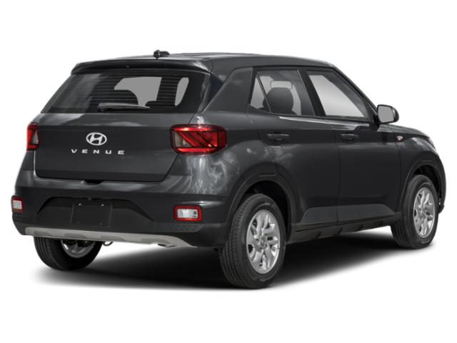 hyundai venue 2026 KMHRB8A34TU456245 image hyundai venue 2026 KMHRB8A34TU456245 image